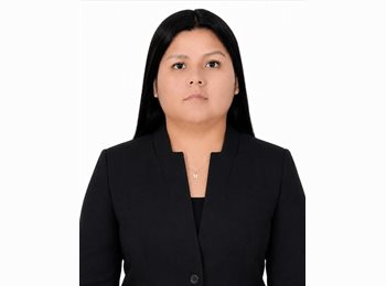 Roomgo BR - elizabeth - 25 - Curitiba