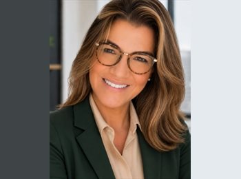 Roomgo BR - valeria - 48 - São Paulo SP