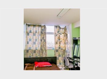 Roomgo CA - Room for rent, Toronto - $600 pcm