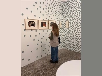 Roomgo CH - Margaux - 21 - Neuchâtel