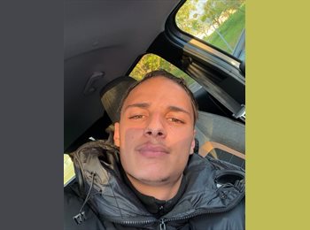 Roomgo CH - Abbes - 22 - Genève