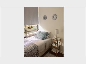 CompartoDepto CL - Comparto depto, Providencia - CH$400.000 por mes