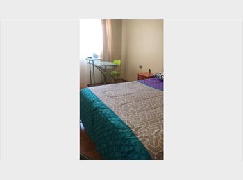 CompartoDepto CL - Arriendo Pieza amoblada, Antofagasta - CH$250.000 por mes
