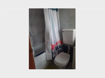 CompartoDepto CL - LINDA Y COMODA CABAÑA DOS PISOS, Valdivia - CH$300.000 por mes