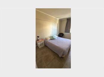 CompartoDepto CL - Arriendo 2 habitaciones, Viña del Mar - CH$300.000 por mes