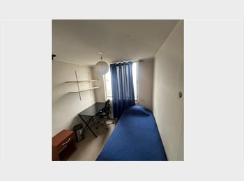 CompartoDepto CL - Pieza La Florida, La Florida - CH$200.000 por mes