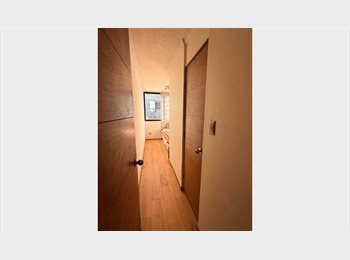 CompartoDepto CL - Pieza Antonio Varas/Pocuro (Providencia), Providencia - CH$400.000 por mes
