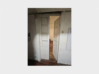 CompartoDepto CL - Se arrienda pieza amplia, Santiago - CH$250.000 por mes
