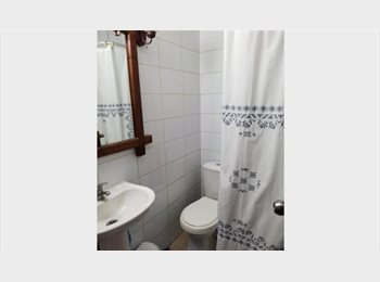CompartoDepto CL - Busco roomies buena onda, Macul - CH$180.000 por mes