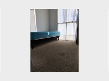 CompartoDepto CL - Se arrienda habitacion, Independencia - CH$240.000 por mes