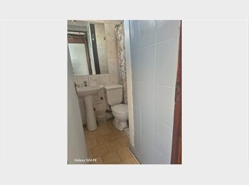 CompartoDepto CL - PIEZA AMOBLADA, Vitacura - CH$310.000 por mes