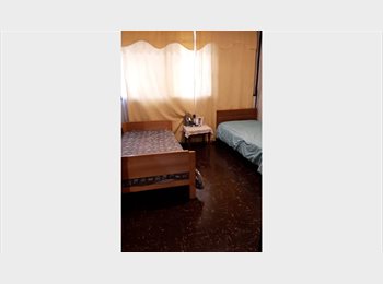 CompartoDepto CL - Arriendo pieza, Santiago - CH$200.000 por mes