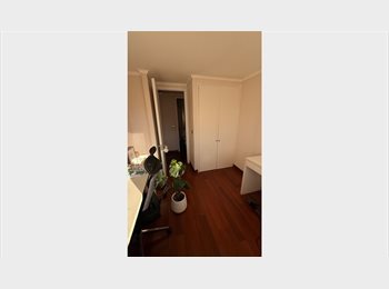 CompartoDepto CL - Arriendo plan de viña del mar, ponientes, Viña del Mar - CH$350.000 por mes