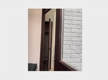 CompartoDepto CL - ARRIENDO DE HABITACIÓN, Vitacura - CH$350.000 por mes