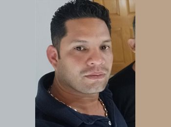 CompartoDepto CL - Luis  - 39 - El Bosque