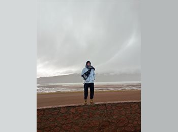 CompartoDepto CL - Alonso  - 31 - Antofagasta