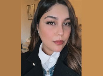 CompartoDepto CL - Mariel - 28 - Concepción
