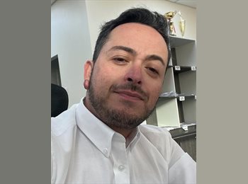 CompartoDepto CL - FELIPE MONTIEL - 35 - Antofagasta
