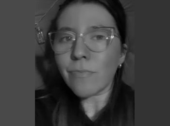 CompartoDepto CL - Fernanda G - 21 - Concepción