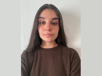CompartoDepto CL - Laura Delas - 20 - Lo Barnechea