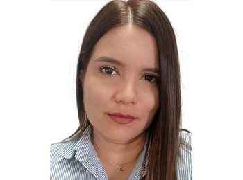 CompartoDepto CL - ANGIELY GARCIA - 30 - Independencia