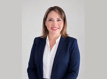 CompartoDepto CL - YOHANA KARINA - 50 - Concepción