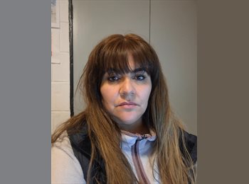 CompartoDepto CL - Susan - 26 - Viña del Mar