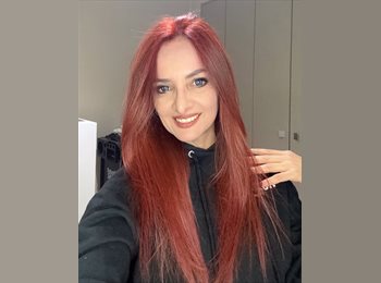 CompartoDepto CL - Yahilili  - 54 - Ñuñoa