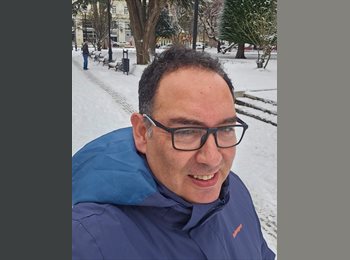 CompartoDepto CL - Alejandro Antonio Merino - 60 - Valdivia