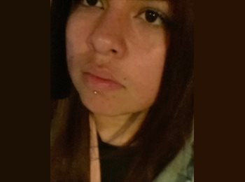 CompartoDepto CL - Ignacia - 19 - Quilpué