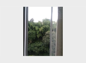 CompartoApto CO - Arriendo Habitación, Envigado - COP$ 1.500.000 por mes