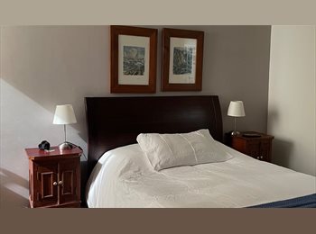 CompartoApto CO - Habitación 1, Envigado - COP$ 1.850.000 por mes