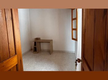 CompartoApto CO - Buscamos una persona para compartir casa., Rionegro - COP$ 900.000 por mes