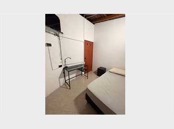 CompartoApto CO - Habitación en envigado, Envigado - COP$ 950.000 por mes