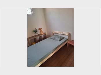 CompartoApto CO - Rento habitacion amoblada, Envigado - COP$ 900.000 por mes