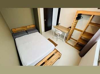 CompartoApto CO - Vive en un Penthouse de Lujo en Envigado, a Pasos del Parque y los Mejores Restaurantes, Envigado - COP$ 980.000 por mes