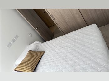 CompartoApto CO - SE COMPARTE APTO–  DIAGONAL AL CEIPA, LOMA DE SAN JOSÉ, SABANETA, Sabaneta - COP$ 1.400.000 por mes