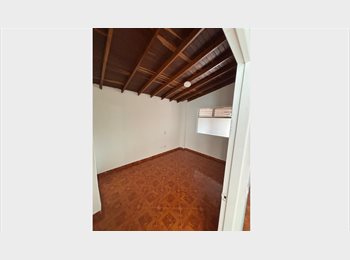 CompartoApto CO - ¡Busco roomie para mudarnos juntos en Envigado! , Envigado - COP$ 2.500.000 por mes