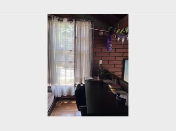 CompartoApto CO - Habitación en buen sector Medellín!, Medellín - COP$ 650.000 por mes