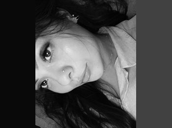 CompartoApto CO - Mariana Alvarez - 18 - Cartagena