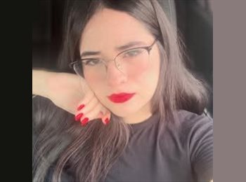 CompartoApto CO - Sonia - 24 - Cali