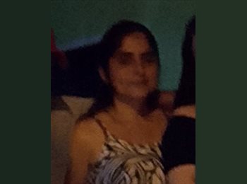 CompartoApto CO - Nereida Salazar - 45 - Medellín