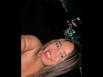 CompartoApto CO - Sandry Alvarino  - 24 - Cartagena