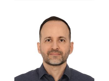 CompartoApto CO - Holbert Andres Rodriguez - 49 - Cali