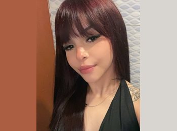 CompartoApto CO - Maria Fernanda randa  - 20 - Soacha