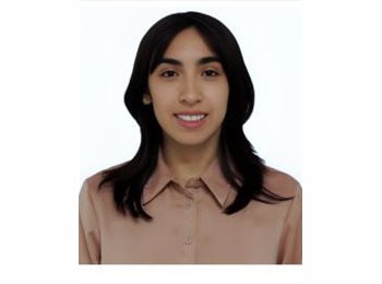CompartoApto CO - angie chacon - 21 - Cota