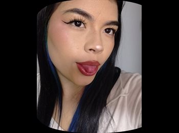 CompartoApto CO - Andrea Monroy  - 18 - Envigado