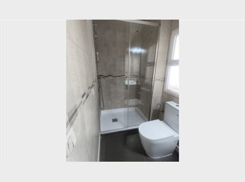 Roomgo ES - Se alquila habitaciones de piso en madrid, Tetuán - 500 € por mes