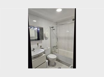 Roomgo ES - Se alquila habitación en piso compartido, Vigo - 330 € por mes