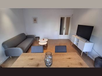 Roomgo ES - Hiba, Lleida - 350 € por mes